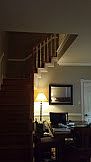 4th image of 1115 Augusta Dr APT 46
