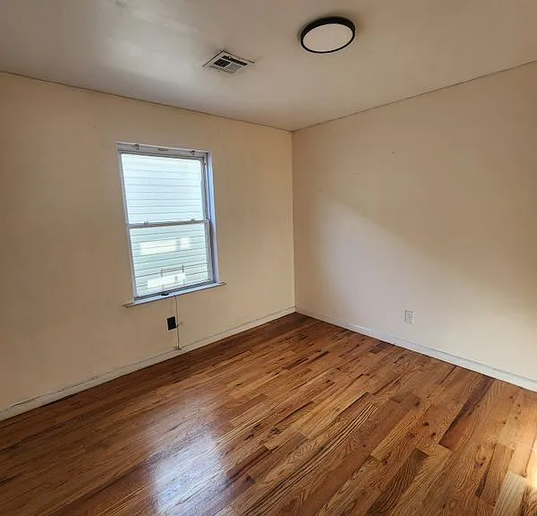 821 Anna St #2 — Photo 11