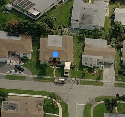 1st image of 4190 NW 43rd Ct