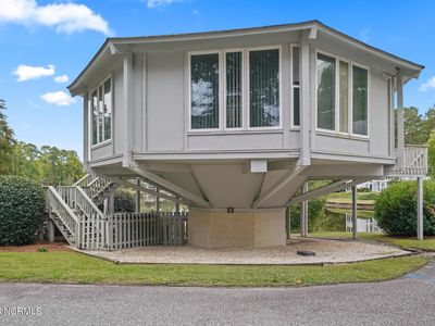 70 Sugar Gum Lane #4, Pinehurst, NC, 28374