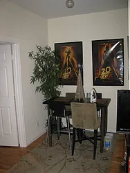 Rented by Town Residential