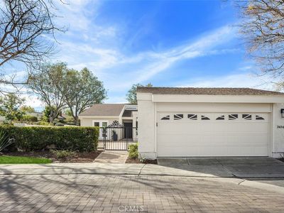 24342 Toponas Ct, Laguna Niguel, CA, 92677
