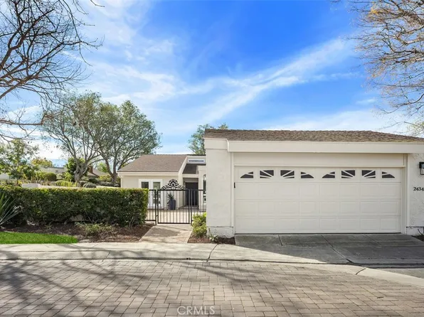 24342 Toponas Ct, Laguna Niguel, CA 92677