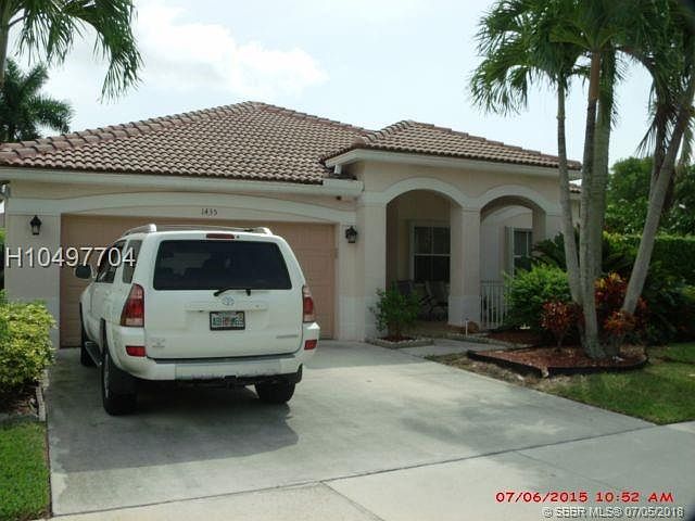 1st image of 1435 Sandpiper Cir