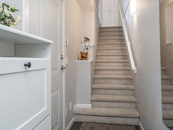 3rd image of 19505 68a Ave #26