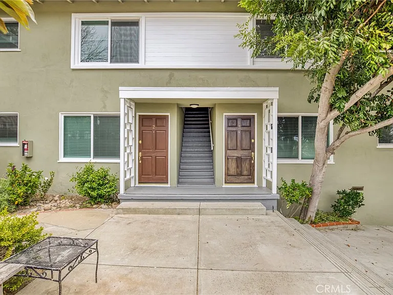 16144 W Sunset Blvd #3 — Photo 3