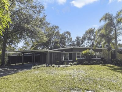 3222 Palmer St, Orlando, FL, 32803