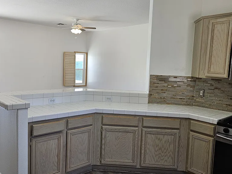 27766 Tangelo St — Photo 37