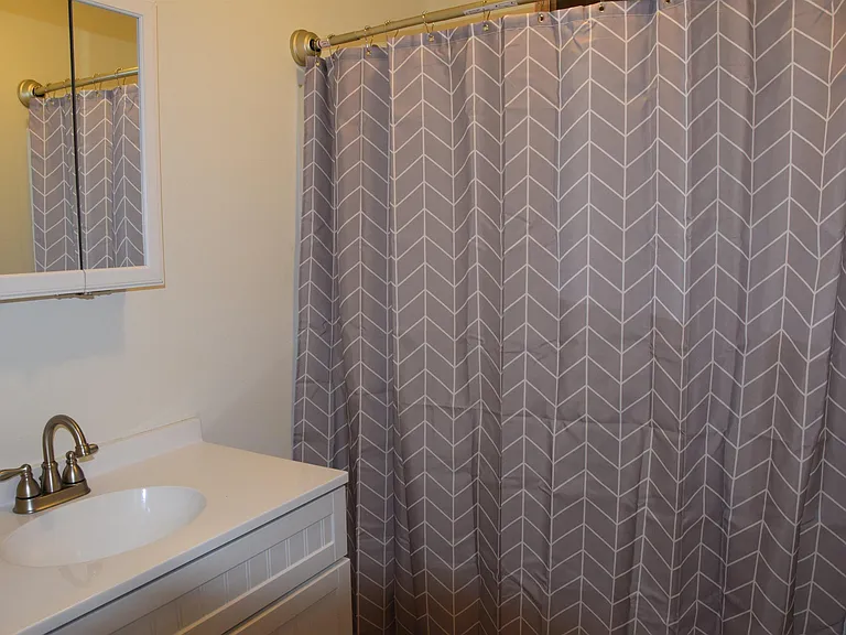 107 Harris Rd #A — Photo 11