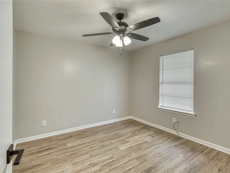 3911 Olive St #A — Photo 7