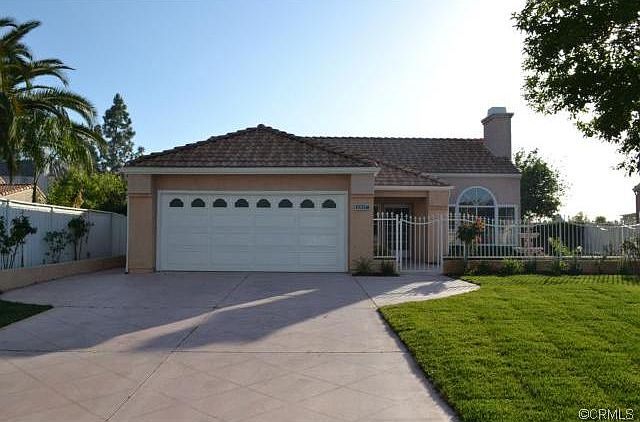 2nd image of 30097 Calle Belcanto