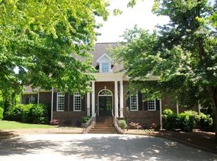 515 Bradford St NW, Gainesville, GA 30501