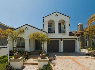 4044 Caribbean St, Oxnard, CA 93035