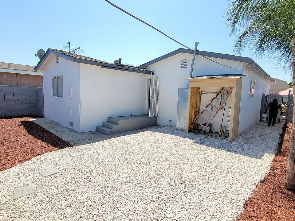 1st image of 1449 N Marine Ave