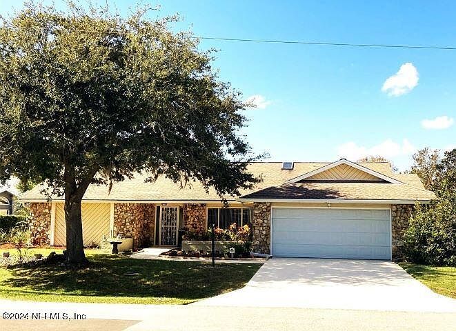 46 COLUMBUS Court Palm Coast FL 32137 Zillow 46 COLUMBUS Court Palm Coast FL 32137 Zillow