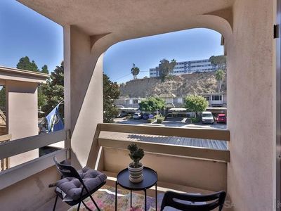 3142 Groton Way Unit 4, San Diego, CA, 92110