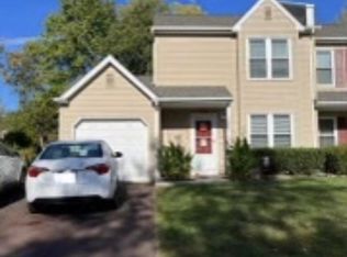 225 Green Valley Way, Chalfont, PA 18914