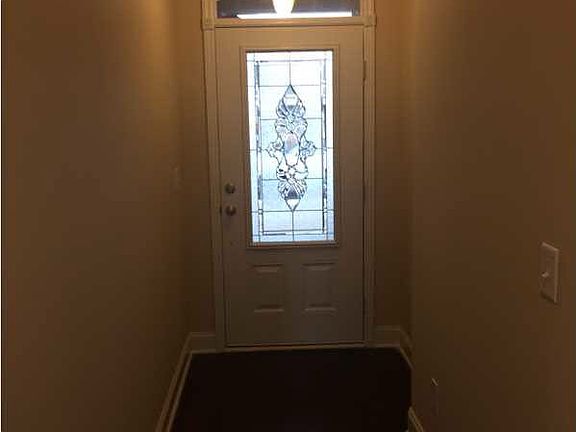 2nd image of 6907 Breyerton Way