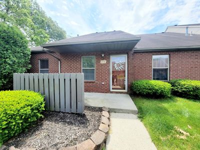 4046 Ryland Dr, Springfield, OH, 45503