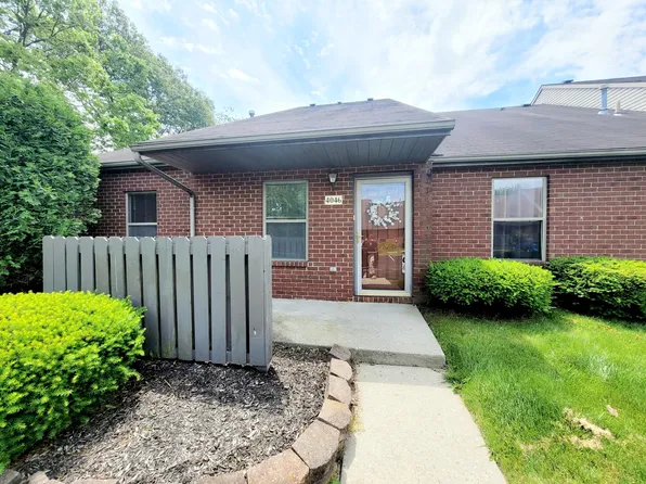 4046 Ryland Dr, Springfield, OH 45503
