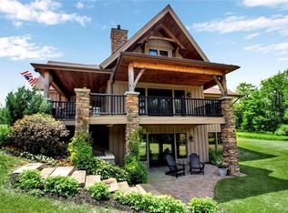 13775 Henskee Rd, Alden, NY 14004