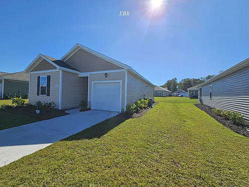166 Honey Jar Way Photo 1