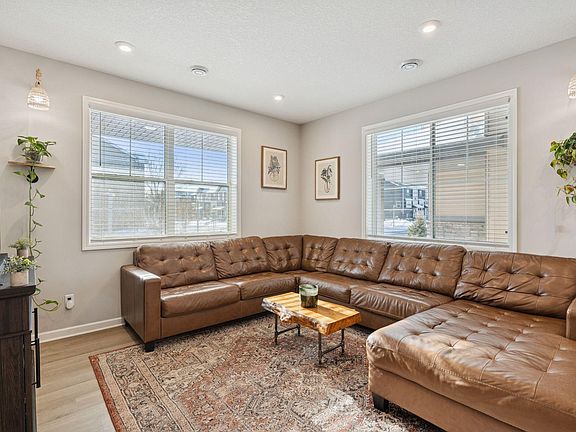 5th image of 7295 146th Ave NW