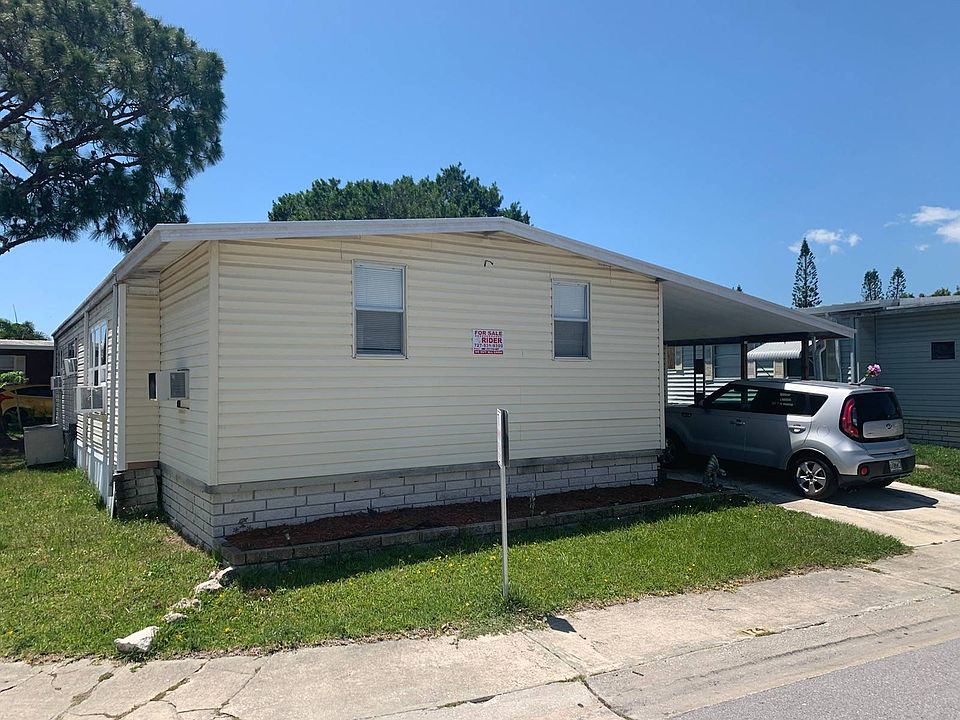 2nd image of 7205 80th Ave N