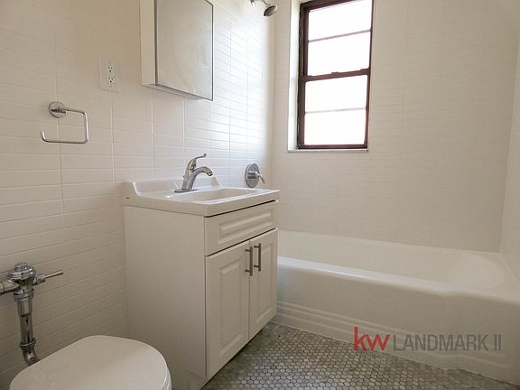 4th image of 108-50 71st Ave #5E
