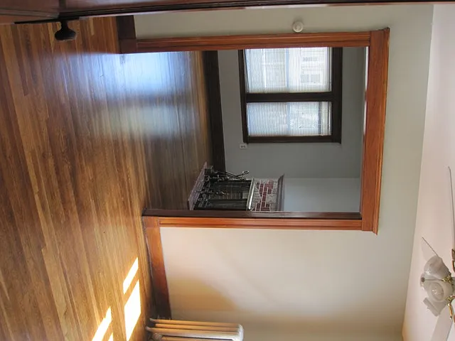 42 Warner St #2 — Photo 5