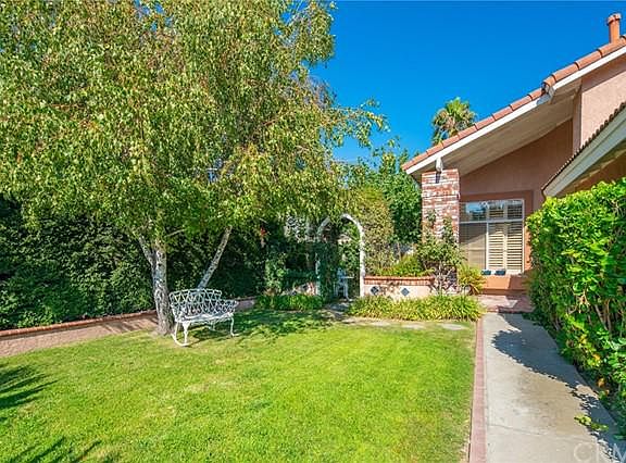 4th image of 14681 Bueno Dr
