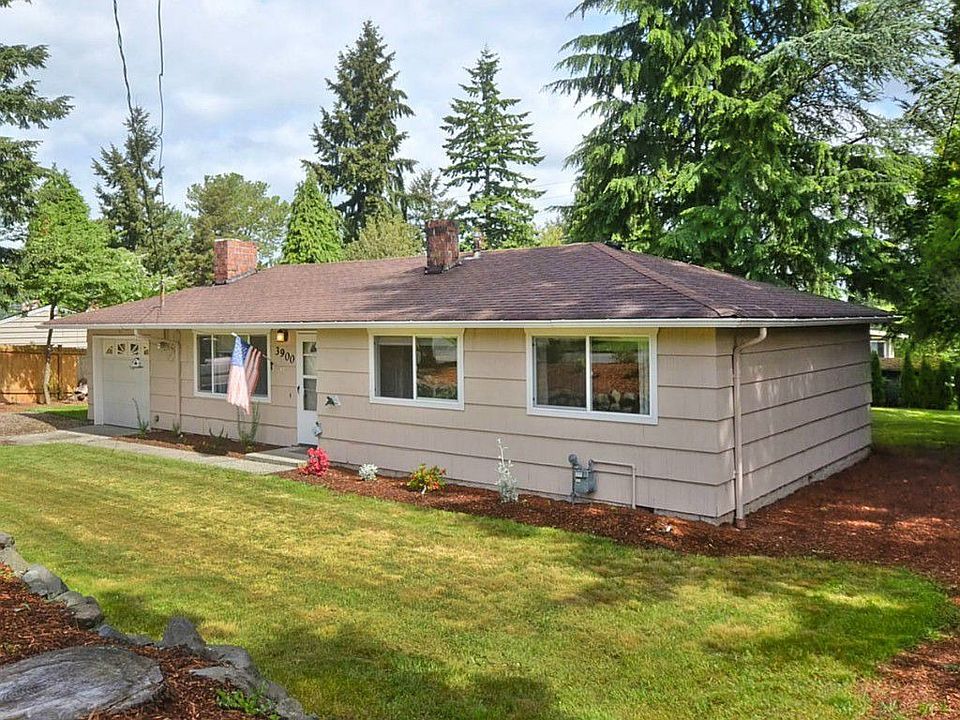 1st image of 3900 154th Ave SE