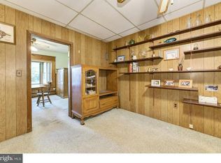 1782 Glassboro Rd, Williamstown, NJ 08094