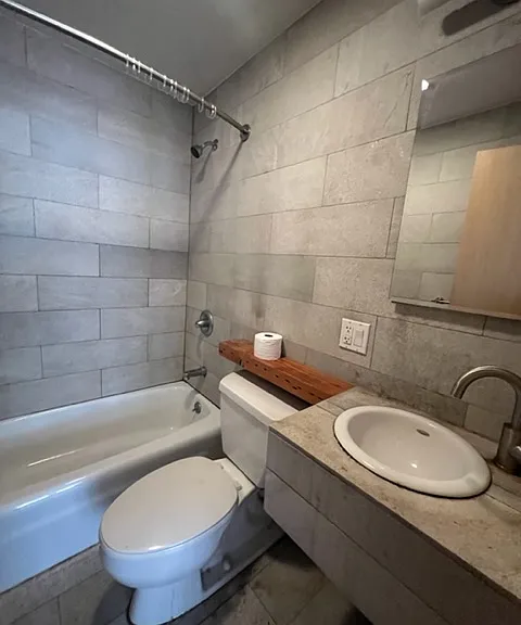87 Chrystie St #2B — Photo 22
