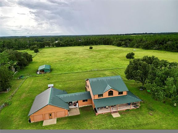 4th image of 28046 BAYHEAD ROAD