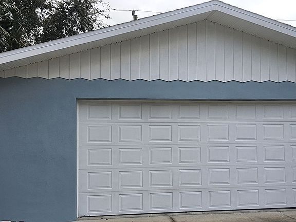 4th image of 1812 Llewellyn Dr