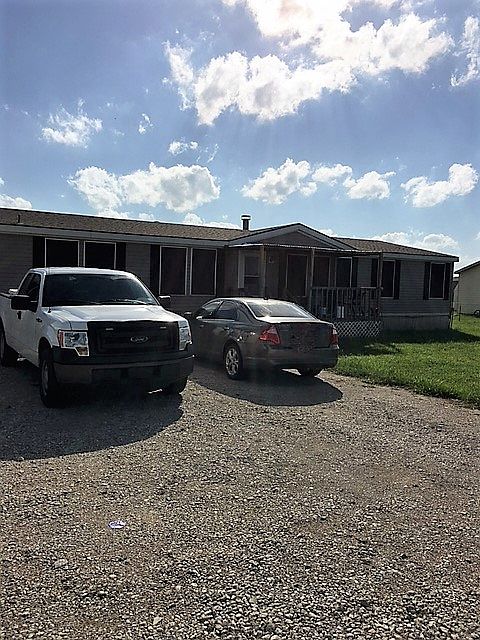 1st image of 9313 Jesse Way