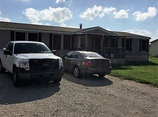 9313 Jesse Way, Crandall, TX 75114