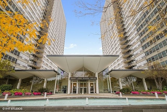 1st image of 3550 N Lake Shore Dr APT 1928
