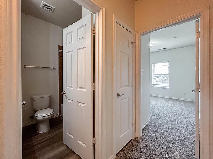 5524 Dolores Pl — Photo 23