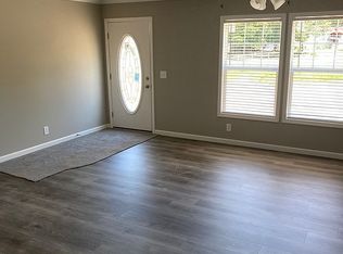 468 Seegars Mill Rd, Camden, SC 29020