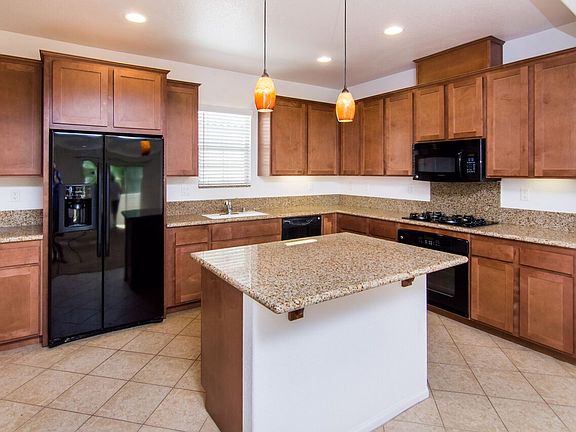 3rd image of 2430 Longstaff Court