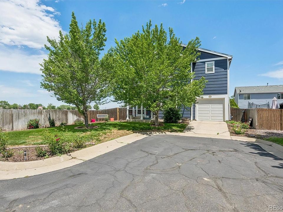 1st image of 10140 Fairfax Court