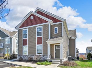 15 Pacific Blvd UNIT D, Ephrata, PA 17522