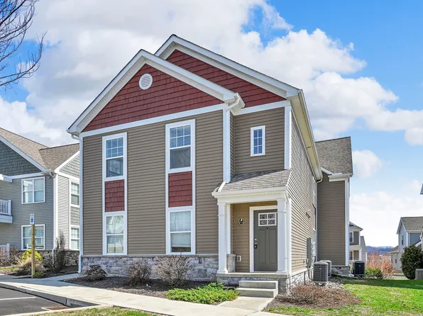 15 Pacific Blvd Unit D, Ephrata, PA 17522