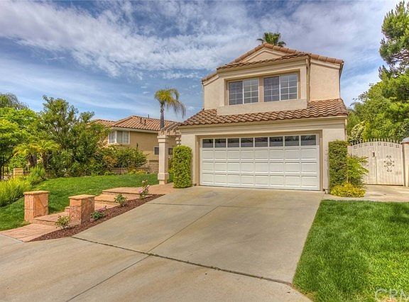 4th image of 850 S Orchid Ln