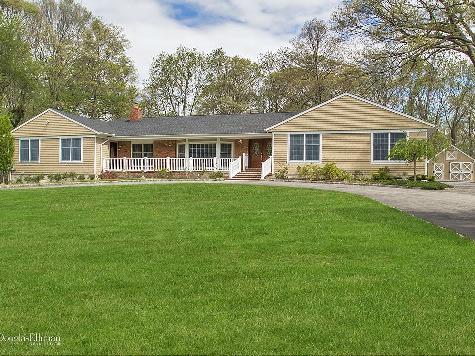 1st image of 17 Valleywood Ct E