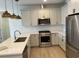 441 S Ashley St #401, Ann Arbor, MI 48103