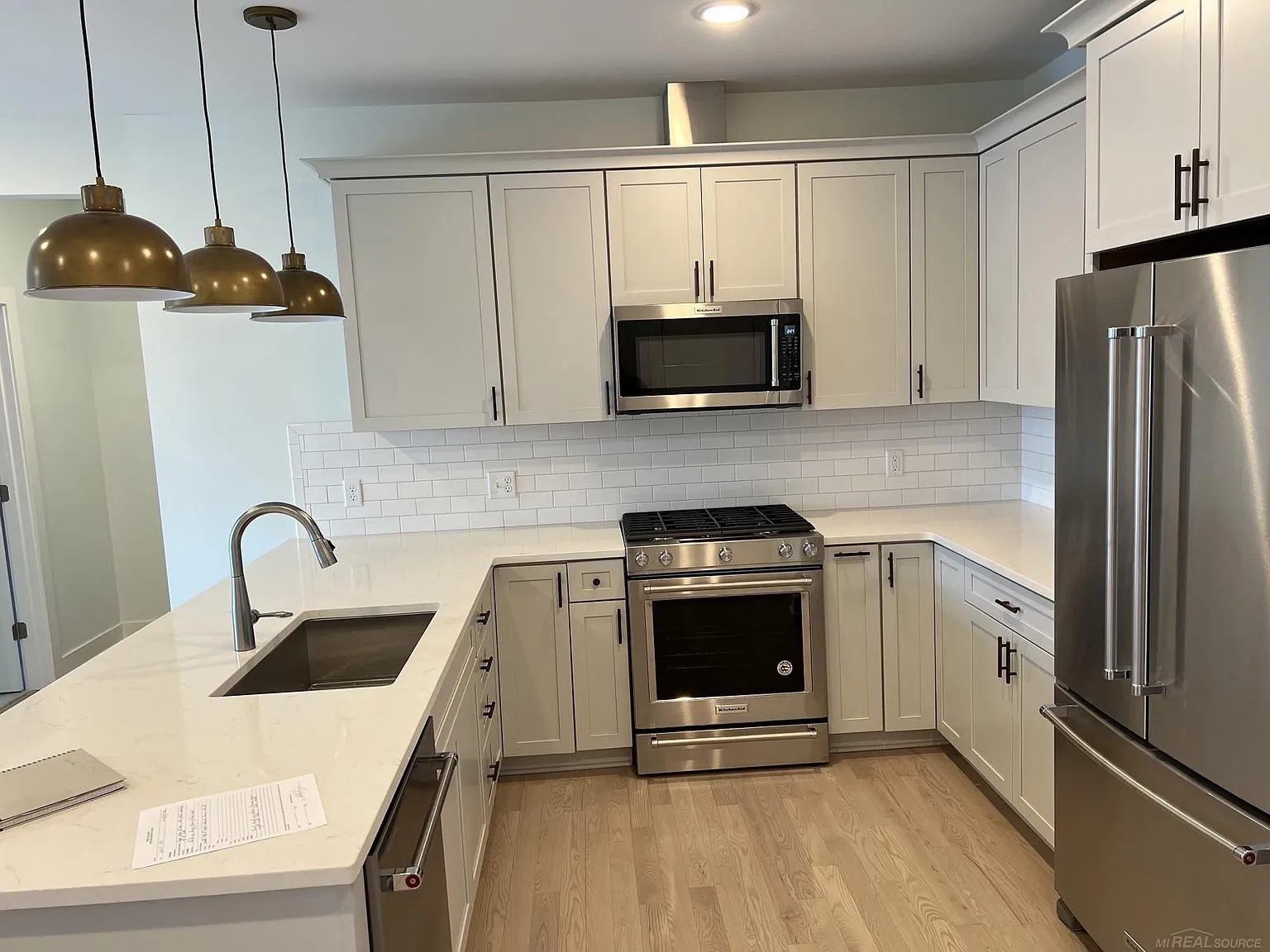 441 S Ashley St #401 photo 1