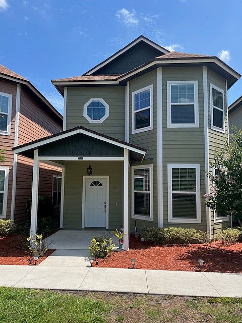 1st image of 533 Sunbranch Ln